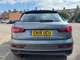 2015 Audi Q3 thumbnail 10