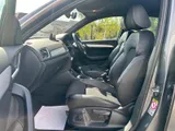 2015 Audi Q3 thumbnail 35