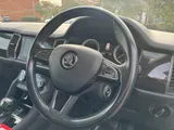 2018 Skoda Kodiaq thumbnail 14