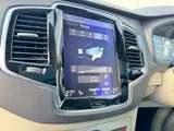 2018 Volvo XC90 thumbnail 34