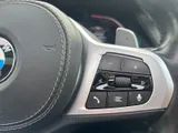 2019 BMW X5 thumbnail 21