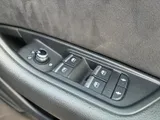 2018 Audi A5 thumbnail 16
