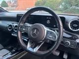2021 Mercedes-Benz A-Class thumbnail 9