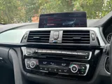 2017 BMW 3 Series thumbnail 30