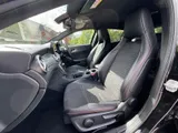 2015 Mercedes-Benz GLA thumbnail 37