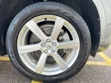 2018 Volvo XC90 thumbnail 79