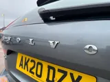 2020 Volvo XC60 thumbnail 43