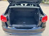 2020 Audi Q2 thumbnail 34
