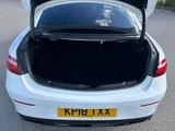 2018 Mercedes-Benz E-Class thumbnail 33