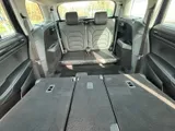 2018 Skoda Kodiaq thumbnail 11