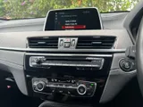 2018 BMW X2 thumbnail 47