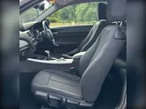 2016 BMW 2 Series thumbnail 7
