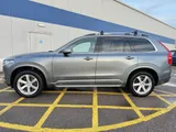 2018 Volvo XC90 thumbnail 62