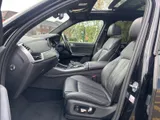 2019 BMW X5 thumbnail 30