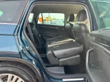 2018 Skoda Kodiaq thumbnail 5