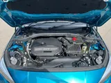 2020 BMW 2 Series thumbnail 57