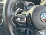2017 BMW 2 Series thumbnail 11