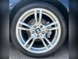 2018 BMW 4 Series thumbnail 30