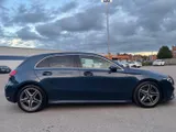 2021 Mercedes-Benz A-Class thumbnail 26