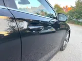 2019 Mercedes-Benz A-Class thumbnail 33