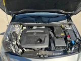 2014 Mercedes-Benz A-Class thumbnail 21
