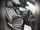 2018 Mercedes-Benz GLC thumbnail 5