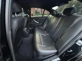 2016 BMW 3 Series thumbnail 12