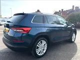 2018 Skoda Kodiaq thumbnail 36