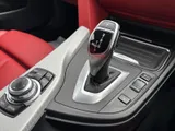 2014 BMW 4 Series thumbnail 14
