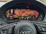 2017 Audi A5 thumbnail 5