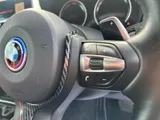2017 BMW 2 Series thumbnail 12