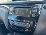 2020 Nissan Qashqai thumbnail 23