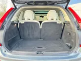 2018 Volvo XC90 thumbnail 67