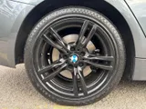 2014 BMW 4 Series thumbnail 39