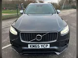 2015 Volvo XC90 thumbnail 59