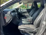 2014 Mercedes-Benz A-Class thumbnail 30