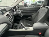 2016 BMW 2 Series thumbnail 4
