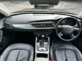 2018 Audi A6 thumbnail 4