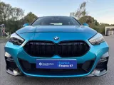 2020 BMW 2 Series thumbnail 47