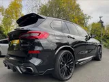 2019 BMW X5 thumbnail 31