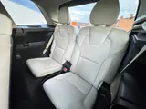 2018 Volvo XC90 thumbnail 9