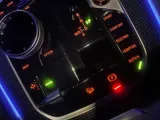 2019 BMW X5 thumbnail 48