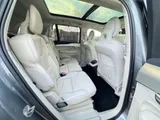 2018 Volvo XC90 thumbnail 10