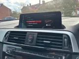 2017 BMW 2 Series thumbnail 38