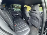 2019 BMW X5 thumbnail 29