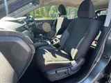 2020 Nissan Qashqai thumbnail 32