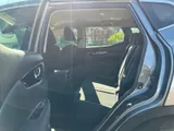 2020 Nissan Qashqai thumbnail 35