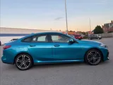2020 BMW 2 Series thumbnail 52