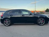 2019 Mercedes-Benz A-Class thumbnail 35