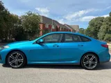 2020 BMW 2 Series thumbnail 2